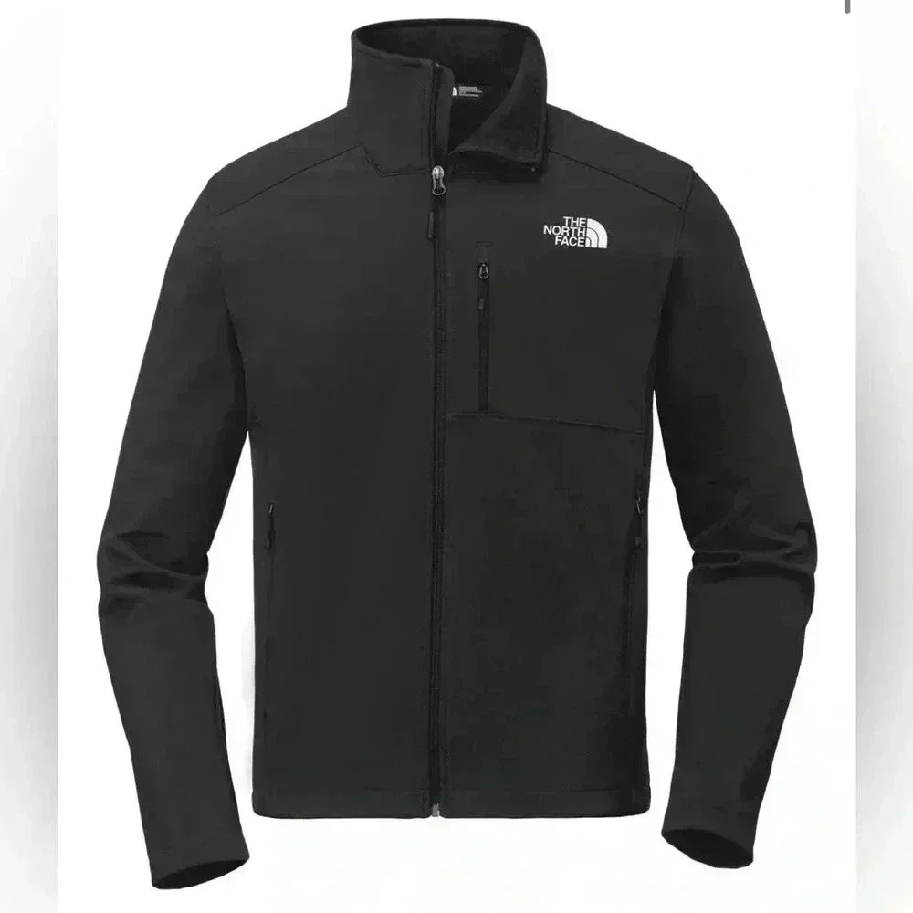 Women’s Jacket - The North Face